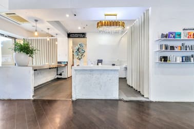 112 & 113/12 Salonika Street Parap NT 0820 - Image 2