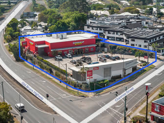 31 Wickham Street Gympie QLD 4570 - Image 1