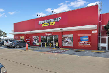 31 Wickham Street Gympie QLD 4570 - Image 2