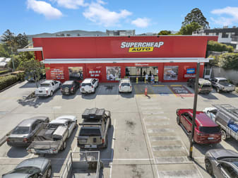 31 Wickham Street Gympie QLD 4570 - Image 3