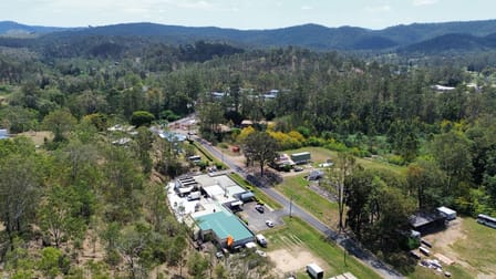 7/13-31 Etruscan Road Kooralbyn QLD 4285 - Image 1