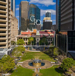 Click to view all images 261- 285 Queen Street Brisbane City QLD 4000 - Image 1