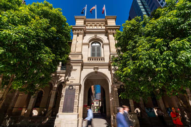 Click to view all images 261- 285 Queen Street Brisbane City QLD 4000 - Image 2