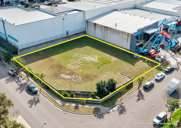1 Voyager Circuit Glendenning NSW 2761 - Image 1