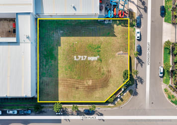 1 Voyager Circuit Glendenning NSW 2761 - Image 2