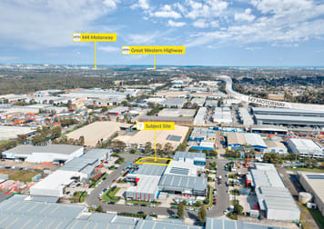 1 Voyager Circuit Glendenning NSW 2761 - Image 3