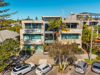 6 Marvell Street Byron Bay NSW 2481 - Image 1
