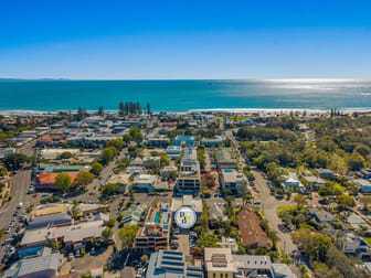 6 Marvell Street Byron Bay NSW 2481 - Image 2
