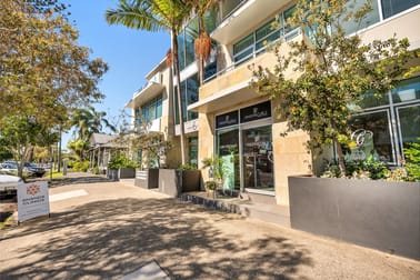 6 Marvell Street Byron Bay NSW 2481 - Image 3