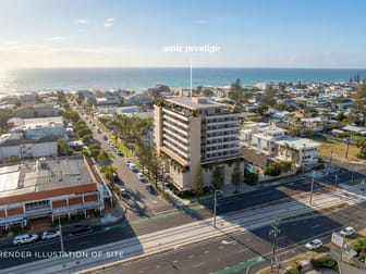Click to view all images 2429 Gold Coast Highway Mermaid Beach QLD 4218 - Image 1