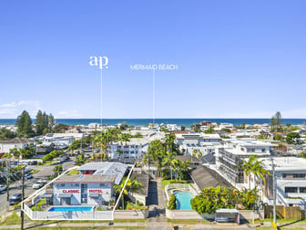 2429 Gold Coast Highway Mermaid Beach QLD 4218 - Image 2