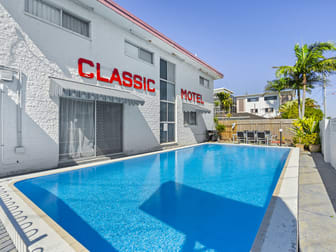 2429 Gold Coast Highway Mermaid Beach QLD 4218 - Image 3