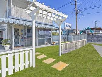 2429 Gold Coast Highway Mermaid Beach QLD 4218 - Image 3