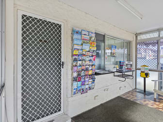 2429 Gold Coast Highway Mermaid Beach QLD 4218 - Image 2