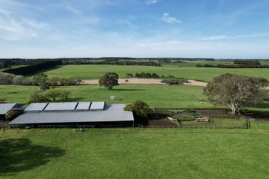 Macarthur VIC 3286 - Image 2