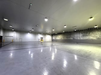 Click to view all images 12 Goodman Pl Murarrie QLD 4172 - Image 3