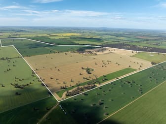 1623 Redlands Road Ringwood NSW 2646 - Image 3