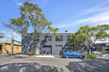 Click to view all images 527 Botany Road Zetland NSW 2017 - Image 1