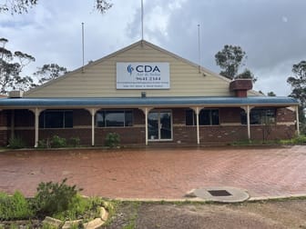 4 Henrietta St York WA 6302 - Image 1