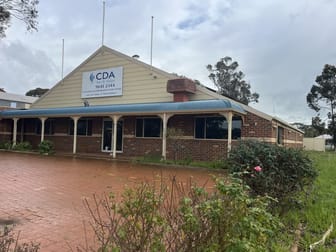 4 Henrietta St York WA 6302 - Image 2