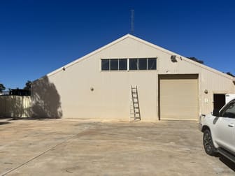4 Henrietta St York WA 6302 - Image 3