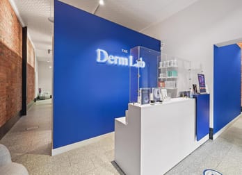 54-56 Glenferrie Road Malvern VIC 3144 - Image 2