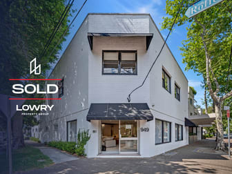 949 Botany Road Rosebery NSW 2018 - Image 1