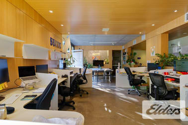 1/11 Donkin Street West End QLD 4101 - Image 2