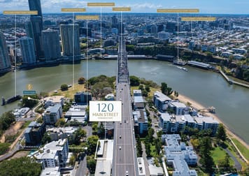 120 Main Street Kangaroo Point QLD 4169 - Image 3