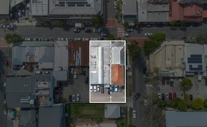 Click to view all images 151 & 155 Oxford Street Bulimba QLD 4171 - Image 3