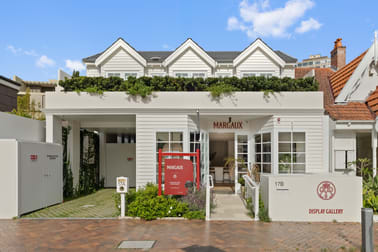 17 Transvaal Avenue Double Bay NSW 2028 - Image 1