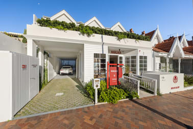 17 Transvaal Avenue Double Bay NSW 2028 - Image 2