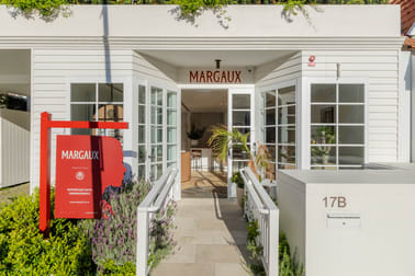 17 Transvaal Avenue Double Bay NSW 2028 - Image 3