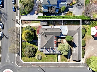 23 Merrigang Street Bowral NSW 2576 - Image 2