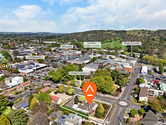 23 Merrigang Street Bowral NSW 2576 - Image 3