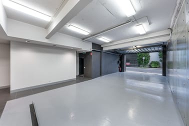 21 Newton Street Cremorne VIC 3121 - Image 2