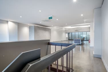 21 Newton Street Cremorne VIC 3121 - Image 3
