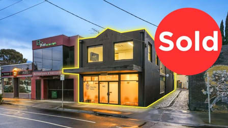 140 Stawell Street Richmond VIC 3121 - Image 1