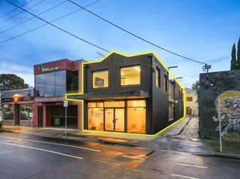 140 Stawell Street Richmond VIC 3121 - Image 2