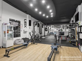 34 Main Street Greensborough VIC 3088 - Image 2