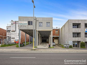34 Main Street Greensborough VIC 3088 - Image 3