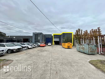 2/21 Tower Court Noble Park VIC 3174 - Image 1