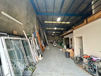 2/21 Tower Court Noble Park VIC 3174 - Image 3