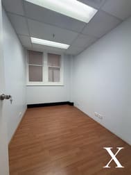 31/301 Castlereagh Street Haymarket NSW 2000 - Image 3