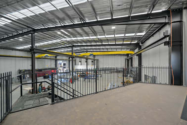 9 Trade Place Pakenham VIC 3810 - Image 3