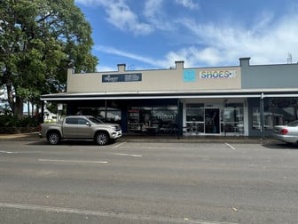 85 Main Street Alstonville NSW 2477 - Image 1