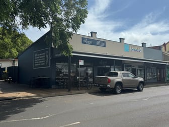 85 Main Street Alstonville NSW 2477 - Image 2
