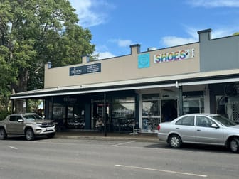 85 Main Street Alstonville NSW 2477 - Image 3