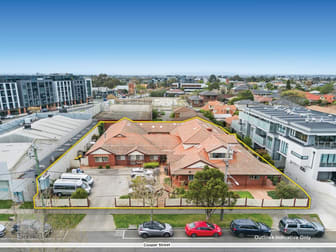 150-152 Cooper Street Essendon VIC 3040 - Image 1