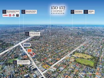 150-152 Cooper Street Essendon VIC 3040 - Image 2